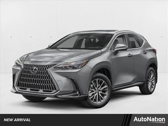 lexus nx hybrid 2026 2T2AKCEZXTC059750 image lexus nx hybrid 2026 2T2AKCEZXTC059750 image